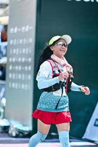 BIB: 
                            <button type="button" onclick="openModal(26491442)" class="btn btn-primary btn-sm float-right btn-popup" data-toggle="modal" data-target=".modal-high-quality">
                        <i class="fas fa-shopping-cart"></i> Add to Cart
                    </button>
                                            <button type="button" onclick="isThisMe(26491442, true)" class="btn btn-success btn-sm float-right btn-popup btn-isme hidden" data-toggle="tooltip" data-placement="bottom" title="นี่คือรูปของคุณใช่ไหม คลิกที่นี่เพื่อเอาเข้าอัลบั้ม">
                        <i class="fas fa-plus"></i> Add to album
                    </button>
                    <button type="button" onclick="isThisMe(26491442, false)" class="btn btn-warning btn-sm float-right btn-popup btn-isnotme hidden">
                        <i class="fas fa-ban"></i> Remove from album
                    </button>