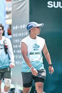 BIB: 
                            <button type="button" onclick="openModal(26494005)" class="btn btn-primary btn-sm float-right btn-popup" data-toggle="modal" data-target=".modal-high-quality">
                        <i class="fas fa-shopping-cart"></i> Add to Cart
                    </button>
                                            <button type="button" onclick="isThisMe(26494005, true)" class="btn btn-success btn-sm float-right btn-popup btn-isme hidden" data-toggle="tooltip" data-placement="bottom" title="นี่คือรูปของคุณใช่ไหม คลิกที่นี่เพื่อเอาเข้าอัลบั้ม">
                        <i class="fas fa-plus"></i> Add to album
                    </button>
                    <button type="button" onclick="isThisMe(26494005, false)" class="btn btn-warning btn-sm float-right btn-popup btn-isnotme hidden">
                        <i class="fas fa-ban"></i> Remove from album
                    </button>