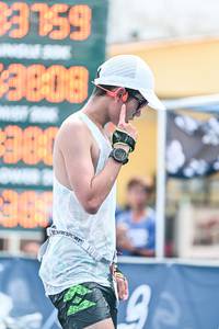 BIB: 
                            <button type="button" onclick="openModal(26488388)" class="btn btn-primary btn-sm float-right btn-popup" data-toggle="modal" data-target=".modal-high-quality">
                        <i class="fas fa-shopping-cart"></i> Add to Cart
                    </button>
                                            <button type="button" onclick="isThisMe(26488388, true)" class="btn btn-success btn-sm float-right btn-popup btn-isme hidden" data-toggle="tooltip" data-placement="bottom" title="นี่คือรูปของคุณใช่ไหม คลิกที่นี่เพื่อเอาเข้าอัลบั้ม">
                        <i class="fas fa-plus"></i> Add to album
                    </button>
                    <button type="button" onclick="isThisMe(26488388, false)" class="btn btn-warning btn-sm float-right btn-popup btn-isnotme hidden">
                        <i class="fas fa-ban"></i> Remove from album
                    </button>