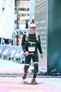 BIB: 
                            <button type="button" onclick="openModal(26494925)" class="btn btn-primary btn-sm float-right btn-popup" data-toggle="modal" data-target=".modal-high-quality">
                        <i class="fas fa-shopping-cart"></i> Add to Cart
                    </button>
                                            <button type="button" onclick="isThisMe(26494925, true)" class="btn btn-success btn-sm float-right btn-popup btn-isme hidden" data-toggle="tooltip" data-placement="bottom" title="นี่คือรูปของคุณใช่ไหม คลิกที่นี่เพื่อเอาเข้าอัลบั้ม">
                        <i class="fas fa-plus"></i> Add to album
                    </button>
                    <button type="button" onclick="isThisMe(26494925, false)" class="btn btn-warning btn-sm float-right btn-popup btn-isnotme hidden">
                        <i class="fas fa-ban"></i> Remove from album
                    </button>