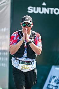 BIB: 
                            <button type="button" onclick="openModal(26490818)" class="btn btn-primary btn-sm float-right btn-popup" data-toggle="modal" data-target=".modal-high-quality">
                        <i class="fas fa-shopping-cart"></i> Add to Cart
                    </button>
                                            <button type="button" onclick="isThisMe(26490818, true)" class="btn btn-success btn-sm float-right btn-popup btn-isme hidden" data-toggle="tooltip" data-placement="bottom" title="นี่คือรูปของคุณใช่ไหม คลิกที่นี่เพื่อเอาเข้าอัลบั้ม">
                        <i class="fas fa-plus"></i> Add to album
                    </button>
                    <button type="button" onclick="isThisMe(26490818, false)" class="btn btn-warning btn-sm float-right btn-popup btn-isnotme hidden">
                        <i class="fas fa-ban"></i> Remove from album
                    </button>