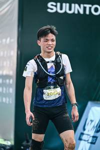 BIB: 
                            <button type="button" onclick="openModal(26488810)" class="btn btn-primary btn-sm float-right btn-popup" data-toggle="modal" data-target=".modal-high-quality">
                        <i class="fas fa-shopping-cart"></i> Add to Cart
                    </button>
                                            <button type="button" onclick="isThisMe(26488810, true)" class="btn btn-success btn-sm float-right btn-popup btn-isme hidden" data-toggle="tooltip" data-placement="bottom" title="นี่คือรูปของคุณใช่ไหม คลิกที่นี่เพื่อเอาเข้าอัลบั้ม">
                        <i class="fas fa-plus"></i> Add to album
                    </button>
                    <button type="button" onclick="isThisMe(26488810, false)" class="btn btn-warning btn-sm float-right btn-popup btn-isnotme hidden">
                        <i class="fas fa-ban"></i> Remove from album
                    </button>