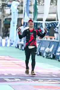 BIB: 
                            <button type="button" onclick="openModal(26488813)" class="btn btn-primary btn-sm float-right btn-popup" data-toggle="modal" data-target=".modal-high-quality">
                        <i class="fas fa-shopping-cart"></i> Add to Cart
                    </button>
                                            <button type="button" onclick="isThisMe(26488813, true)" class="btn btn-success btn-sm float-right btn-popup btn-isme hidden" data-toggle="tooltip" data-placement="bottom" title="นี่คือรูปของคุณใช่ไหม คลิกที่นี่เพื่อเอาเข้าอัลบั้ม">
                        <i class="fas fa-plus"></i> Add to album
                    </button>
                    <button type="button" onclick="isThisMe(26488813, false)" class="btn btn-warning btn-sm float-right btn-popup btn-isnotme hidden">
                        <i class="fas fa-ban"></i> Remove from album
                    </button>