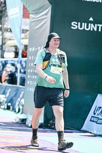 BIB: 
                            <button type="button" onclick="openModal(26492261)" class="btn btn-primary btn-sm float-right btn-popup" data-toggle="modal" data-target=".modal-high-quality">
                        <i class="fas fa-shopping-cart"></i> Add to Cart
                    </button>
                                            <button type="button" onclick="isThisMe(26492261, true)" class="btn btn-success btn-sm float-right btn-popup btn-isme hidden" data-toggle="tooltip" data-placement="bottom" title="นี่คือรูปของคุณใช่ไหม คลิกที่นี่เพื่อเอาเข้าอัลบั้ม">
                        <i class="fas fa-plus"></i> Add to album
                    </button>
                    <button type="button" onclick="isThisMe(26492261, false)" class="btn btn-warning btn-sm float-right btn-popup btn-isnotme hidden">
                        <i class="fas fa-ban"></i> Remove from album
                    </button>