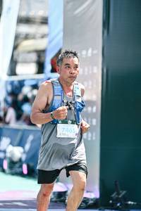 BIB: 
                            <button type="button" onclick="openModal(26490701)" class="btn btn-primary btn-sm float-right btn-popup" data-toggle="modal" data-target=".modal-high-quality">
                        <i class="fas fa-shopping-cart"></i> Add to Cart
                    </button>
                                            <button type="button" onclick="isThisMe(26490701, true)" class="btn btn-success btn-sm float-right btn-popup btn-isme hidden" data-toggle="tooltip" data-placement="bottom" title="นี่คือรูปของคุณใช่ไหม คลิกที่นี่เพื่อเอาเข้าอัลบั้ม">
                        <i class="fas fa-plus"></i> Add to album
                    </button>
                    <button type="button" onclick="isThisMe(26490701, false)" class="btn btn-warning btn-sm float-right btn-popup btn-isnotme hidden">
                        <i class="fas fa-ban"></i> Remove from album
                    </button>