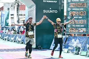 BIB: 
                            <button type="button" onclick="openModal(26492714)" class="btn btn-primary btn-sm float-right btn-popup" data-toggle="modal" data-target=".modal-high-quality">
                        <i class="fas fa-shopping-cart"></i> Add to Cart
                    </button>
                                            <button type="button" onclick="isThisMe(26492714, true)" class="btn btn-success btn-sm float-right btn-popup btn-isme hidden" data-toggle="tooltip" data-placement="bottom" title="นี่คือรูปของคุณใช่ไหม คลิกที่นี่เพื่อเอาเข้าอัลบั้ม">
                        <i class="fas fa-plus"></i> Add to album
                    </button>
                    <button type="button" onclick="isThisMe(26492714, false)" class="btn btn-warning btn-sm float-right btn-popup btn-isnotme hidden">
                        <i class="fas fa-ban"></i> Remove from album
                    </button>