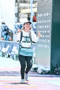 BIB: 
                            <button type="button" onclick="openModal(26494341)" class="btn btn-primary btn-sm float-right btn-popup" data-toggle="modal" data-target=".modal-high-quality">
                        <i class="fas fa-shopping-cart"></i> Add to Cart
                    </button>
                                            <button type="button" onclick="isThisMe(26494341, true)" class="btn btn-success btn-sm float-right btn-popup btn-isme hidden" data-toggle="tooltip" data-placement="bottom" title="นี่คือรูปของคุณใช่ไหม คลิกที่นี่เพื่อเอาเข้าอัลบั้ม">
                        <i class="fas fa-plus"></i> Add to album
                    </button>
                    <button type="button" onclick="isThisMe(26494341, false)" class="btn btn-warning btn-sm float-right btn-popup btn-isnotme hidden">
                        <i class="fas fa-ban"></i> Remove from album
                    </button>