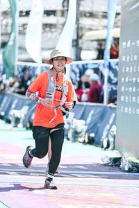 BIB: 
                            <button type="button" onclick="openModal(26491668)" class="btn btn-primary btn-sm float-right btn-popup" data-toggle="modal" data-target=".modal-high-quality">
                        <i class="fas fa-shopping-cart"></i> Add to Cart
                    </button>
                                            <button type="button" onclick="isThisMe(26491668, true)" class="btn btn-success btn-sm float-right btn-popup btn-isme hidden" data-toggle="tooltip" data-placement="bottom" title="นี่คือรูปของคุณใช่ไหม คลิกที่นี่เพื่อเอาเข้าอัลบั้ม">
                        <i class="fas fa-plus"></i> Add to album
                    </button>
                    <button type="button" onclick="isThisMe(26491668, false)" class="btn btn-warning btn-sm float-right btn-popup btn-isnotme hidden">
                        <i class="fas fa-ban"></i> Remove from album
                    </button>