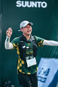 BIB: 
                            <button type="button" onclick="openModal(26489773)" class="btn btn-primary btn-sm float-right btn-popup" data-toggle="modal" data-target=".modal-high-quality">
                        <i class="fas fa-shopping-cart"></i> Add to Cart
                    </button>
                                            <button type="button" onclick="isThisMe(26489773, true)" class="btn btn-success btn-sm float-right btn-popup btn-isme hidden" data-toggle="tooltip" data-placement="bottom" title="นี่คือรูปของคุณใช่ไหม คลิกที่นี่เพื่อเอาเข้าอัลบั้ม">
                        <i class="fas fa-plus"></i> Add to album
                    </button>
                    <button type="button" onclick="isThisMe(26489773, false)" class="btn btn-warning btn-sm float-right btn-popup btn-isnotme hidden">
                        <i class="fas fa-ban"></i> Remove from album
                    </button>