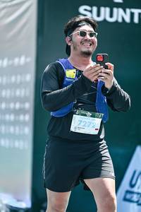 BIB: 
                            <button type="button" onclick="openModal(26491700)" class="btn btn-primary btn-sm float-right btn-popup" data-toggle="modal" data-target=".modal-high-quality">
                        <i class="fas fa-shopping-cart"></i> Add to Cart
                    </button>
                                            <button type="button" onclick="isThisMe(26491700, true)" class="btn btn-success btn-sm float-right btn-popup btn-isme hidden" data-toggle="tooltip" data-placement="bottom" title="นี่คือรูปของคุณใช่ไหม คลิกที่นี่เพื่อเอาเข้าอัลบั้ม">
                        <i class="fas fa-plus"></i> Add to album
                    </button>
                    <button type="button" onclick="isThisMe(26491700, false)" class="btn btn-warning btn-sm float-right btn-popup btn-isnotme hidden">
                        <i class="fas fa-ban"></i> Remove from album
                    </button>