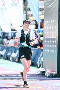 BIB: 
                            <button type="button" onclick="openModal(26490806)" class="btn btn-primary btn-sm float-right btn-popup" data-toggle="modal" data-target=".modal-high-quality">
                        <i class="fas fa-shopping-cart"></i> Add to Cart
                    </button>
                                            <button type="button" onclick="isThisMe(26490806, true)" class="btn btn-success btn-sm float-right btn-popup btn-isme hidden" data-toggle="tooltip" data-placement="bottom" title="นี่คือรูปของคุณใช่ไหม คลิกที่นี่เพื่อเอาเข้าอัลบั้ม">
                        <i class="fas fa-plus"></i> Add to album
                    </button>
                    <button type="button" onclick="isThisMe(26490806, false)" class="btn btn-warning btn-sm float-right btn-popup btn-isnotme hidden">
                        <i class="fas fa-ban"></i> Remove from album
                    </button>