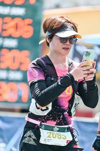 BIB: 
                            <button type="button" onclick="openModal(26494373)" class="btn btn-primary btn-sm float-right btn-popup" data-toggle="modal" data-target=".modal-high-quality">
                        <i class="fas fa-shopping-cart"></i> Add to Cart
                    </button>
                                            <button type="button" onclick="isThisMe(26494373, true)" class="btn btn-success btn-sm float-right btn-popup btn-isme hidden" data-toggle="tooltip" data-placement="bottom" title="นี่คือรูปของคุณใช่ไหม คลิกที่นี่เพื่อเอาเข้าอัลบั้ม">
                        <i class="fas fa-plus"></i> Add to album
                    </button>
                    <button type="button" onclick="isThisMe(26494373, false)" class="btn btn-warning btn-sm float-right btn-popup btn-isnotme hidden">
                        <i class="fas fa-ban"></i> Remove from album
                    </button>