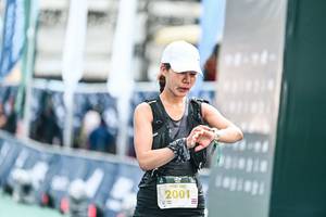 BIB: 
                            <button type="button" onclick="openModal(26488115)" class="btn btn-primary btn-sm float-right btn-popup" data-toggle="modal" data-target=".modal-high-quality">
                        <i class="fas fa-shopping-cart"></i> Add to Cart
                    </button>
                                            <button type="button" onclick="isThisMe(26488115, true)" class="btn btn-success btn-sm float-right btn-popup btn-isme hidden" data-toggle="tooltip" data-placement="bottom" title="นี่คือรูปของคุณใช่ไหม คลิกที่นี่เพื่อเอาเข้าอัลบั้ม">
                        <i class="fas fa-plus"></i> Add to album
                    </button>
                    <button type="button" onclick="isThisMe(26488115, false)" class="btn btn-warning btn-sm float-right btn-popup btn-isnotme hidden">
                        <i class="fas fa-ban"></i> Remove from album
                    </button>