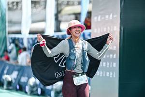 BIB: 
                            <button type="button" onclick="openModal(26490148)" class="btn btn-primary btn-sm float-right btn-popup" data-toggle="modal" data-target=".modal-high-quality">
                        <i class="fas fa-shopping-cart"></i> Add to Cart
                    </button>
                                            <button type="button" onclick="isThisMe(26490148, true)" class="btn btn-success btn-sm float-right btn-popup btn-isme hidden" data-toggle="tooltip" data-placement="bottom" title="นี่คือรูปของคุณใช่ไหม คลิกที่นี่เพื่อเอาเข้าอัลบั้ม">
                        <i class="fas fa-plus"></i> Add to album
                    </button>
                    <button type="button" onclick="isThisMe(26490148, false)" class="btn btn-warning btn-sm float-right btn-popup btn-isnotme hidden">
                        <i class="fas fa-ban"></i> Remove from album
                    </button>