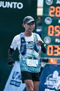 BIB: 
                            <button type="button" onclick="openModal(26491052)" class="btn btn-primary btn-sm float-right btn-popup" data-toggle="modal" data-target=".modal-high-quality">
                        <i class="fas fa-shopping-cart"></i> Add to Cart
                    </button>
                                            <button type="button" onclick="isThisMe(26491052, true)" class="btn btn-success btn-sm float-right btn-popup btn-isme hidden" data-toggle="tooltip" data-placement="bottom" title="นี่คือรูปของคุณใช่ไหม คลิกที่นี่เพื่อเอาเข้าอัลบั้ม">
                        <i class="fas fa-plus"></i> Add to album
                    </button>
                    <button type="button" onclick="isThisMe(26491052, false)" class="btn btn-warning btn-sm float-right btn-popup btn-isnotme hidden">
                        <i class="fas fa-ban"></i> Remove from album
                    </button>