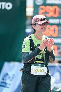 BIB: 
                            <button type="button" onclick="openModal(26493887)" class="btn btn-primary btn-sm float-right btn-popup" data-toggle="modal" data-target=".modal-high-quality">
                        <i class="fas fa-shopping-cart"></i> Add to Cart
                    </button>
                                            <button type="button" onclick="isThisMe(26493887, true)" class="btn btn-success btn-sm float-right btn-popup btn-isme hidden" data-toggle="tooltip" data-placement="bottom" title="นี่คือรูปของคุณใช่ไหม คลิกที่นี่เพื่อเอาเข้าอัลบั้ม">
                        <i class="fas fa-plus"></i> Add to album
                    </button>
                    <button type="button" onclick="isThisMe(26493887, false)" class="btn btn-warning btn-sm float-right btn-popup btn-isnotme hidden">
                        <i class="fas fa-ban"></i> Remove from album
                    </button>