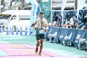 BIB: 
                            <button type="button" onclick="openModal(26488883)" class="btn btn-primary btn-sm float-right btn-popup" data-toggle="modal" data-target=".modal-high-quality">
                        <i class="fas fa-shopping-cart"></i> Add to Cart
                    </button>
                                            <button type="button" onclick="isThisMe(26488883, true)" class="btn btn-success btn-sm float-right btn-popup btn-isme hidden" data-toggle="tooltip" data-placement="bottom" title="นี่คือรูปของคุณใช่ไหม คลิกที่นี่เพื่อเอาเข้าอัลบั้ม">
                        <i class="fas fa-plus"></i> Add to album
                    </button>
                    <button type="button" onclick="isThisMe(26488883, false)" class="btn btn-warning btn-sm float-right btn-popup btn-isnotme hidden">
                        <i class="fas fa-ban"></i> Remove from album
                    </button>