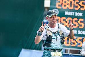 BIB: 
                            <button type="button" onclick="openModal(26490975)" class="btn btn-primary btn-sm float-right btn-popup" data-toggle="modal" data-target=".modal-high-quality">
                        <i class="fas fa-shopping-cart"></i> Add to Cart
                    </button>
                                            <button type="button" onclick="isThisMe(26490975, true)" class="btn btn-success btn-sm float-right btn-popup btn-isme hidden" data-toggle="tooltip" data-placement="bottom" title="นี่คือรูปของคุณใช่ไหม คลิกที่นี่เพื่อเอาเข้าอัลบั้ม">
                        <i class="fas fa-plus"></i> Add to album
                    </button>
                    <button type="button" onclick="isThisMe(26490975, false)" class="btn btn-warning btn-sm float-right btn-popup btn-isnotme hidden">
                        <i class="fas fa-ban"></i> Remove from album
                    </button>