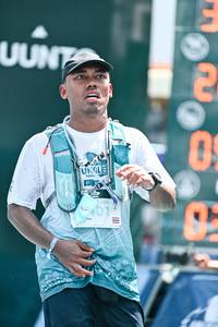 BIB: 
                            <button type="button" onclick="openModal(26491248)" class="btn btn-primary btn-sm float-right btn-popup" data-toggle="modal" data-target=".modal-high-quality">
                        <i class="fas fa-shopping-cart"></i> Add to Cart
                    </button>
                                            <button type="button" onclick="isThisMe(26491248, true)" class="btn btn-success btn-sm float-right btn-popup btn-isme hidden" data-toggle="tooltip" data-placement="bottom" title="นี่คือรูปของคุณใช่ไหม คลิกที่นี่เพื่อเอาเข้าอัลบั้ม">
                        <i class="fas fa-plus"></i> Add to album
                    </button>
                    <button type="button" onclick="isThisMe(26491248, false)" class="btn btn-warning btn-sm float-right btn-popup btn-isnotme hidden">
                        <i class="fas fa-ban"></i> Remove from album
                    </button>