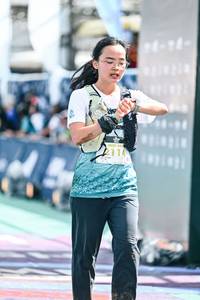 BIB: 
                            <button type="button" onclick="openModal(26489079)" class="btn btn-primary btn-sm float-right btn-popup" data-toggle="modal" data-target=".modal-high-quality">
                        <i class="fas fa-shopping-cart"></i> Add to Cart
                    </button>
                                            <button type="button" onclick="isThisMe(26489079, true)" class="btn btn-success btn-sm float-right btn-popup btn-isme hidden" data-toggle="tooltip" data-placement="bottom" title="นี่คือรูปของคุณใช่ไหม คลิกที่นี่เพื่อเอาเข้าอัลบั้ม">
                        <i class="fas fa-plus"></i> Add to album
                    </button>
                    <button type="button" onclick="isThisMe(26489079, false)" class="btn btn-warning btn-sm float-right btn-popup btn-isnotme hidden">
                        <i class="fas fa-ban"></i> Remove from album
                    </button>