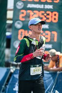 BIB: 
                            <button type="button" onclick="openModal(26489297)" class="btn btn-primary btn-sm float-right btn-popup" data-toggle="modal" data-target=".modal-high-quality">
                        <i class="fas fa-shopping-cart"></i> Add to Cart
                    </button>
                                            <button type="button" onclick="isThisMe(26489297, true)" class="btn btn-success btn-sm float-right btn-popup btn-isme hidden" data-toggle="tooltip" data-placement="bottom" title="นี่คือรูปของคุณใช่ไหม คลิกที่นี่เพื่อเอาเข้าอัลบั้ม">
                        <i class="fas fa-plus"></i> Add to album
                    </button>
                    <button type="button" onclick="isThisMe(26489297, false)" class="btn btn-warning btn-sm float-right btn-popup btn-isnotme hidden">
                        <i class="fas fa-ban"></i> Remove from album
                    </button>