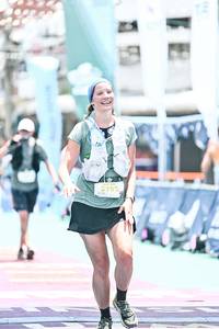 BIB: 
                            <button type="button" onclick="openModal(26494425)" class="btn btn-primary btn-sm float-right btn-popup" data-toggle="modal" data-target=".modal-high-quality">
                        <i class="fas fa-shopping-cart"></i> Add to Cart
                    </button>
                                            <button type="button" onclick="isThisMe(26494425, true)" class="btn btn-success btn-sm float-right btn-popup btn-isme hidden" data-toggle="tooltip" data-placement="bottom" title="นี่คือรูปของคุณใช่ไหม คลิกที่นี่เพื่อเอาเข้าอัลบั้ม">
                        <i class="fas fa-plus"></i> Add to album
                    </button>
                    <button type="button" onclick="isThisMe(26494425, false)" class="btn btn-warning btn-sm float-right btn-popup btn-isnotme hidden">
                        <i class="fas fa-ban"></i> Remove from album
                    </button>