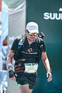 BIB: 
                            <button type="button" onclick="openModal(26493809)" class="btn btn-primary btn-sm float-right btn-popup" data-toggle="modal" data-target=".modal-high-quality">
                        <i class="fas fa-shopping-cart"></i> Add to Cart
                    </button>
                                            <button type="button" onclick="isThisMe(26493809, true)" class="btn btn-success btn-sm float-right btn-popup btn-isme hidden" data-toggle="tooltip" data-placement="bottom" title="นี่คือรูปของคุณใช่ไหม คลิกที่นี่เพื่อเอาเข้าอัลบั้ม">
                        <i class="fas fa-plus"></i> Add to album
                    </button>
                    <button type="button" onclick="isThisMe(26493809, false)" class="btn btn-warning btn-sm float-right btn-popup btn-isnotme hidden">
                        <i class="fas fa-ban"></i> Remove from album
                    </button>