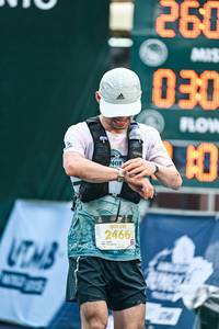 BIB: 
                            <button type="button" onclick="openModal(26487840)" class="btn btn-primary btn-sm float-right btn-popup" data-toggle="modal" data-target=".modal-high-quality">
                        <i class="fas fa-shopping-cart"></i> Add to Cart
                    </button>
                                            <button type="button" onclick="isThisMe(26487840, true)" class="btn btn-success btn-sm float-right btn-popup btn-isme hidden" data-toggle="tooltip" data-placement="bottom" title="นี่คือรูปของคุณใช่ไหม คลิกที่นี่เพื่อเอาเข้าอัลบั้ม">
                        <i class="fas fa-plus"></i> Add to album
                    </button>
                    <button type="button" onclick="isThisMe(26487840, false)" class="btn btn-warning btn-sm float-right btn-popup btn-isnotme hidden">
                        <i class="fas fa-ban"></i> Remove from album
                    </button>