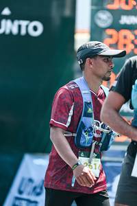 BIB: 
                            <button type="button" onclick="openModal(26492117)" class="btn btn-primary btn-sm float-right btn-popup" data-toggle="modal" data-target=".modal-high-quality">
                        <i class="fas fa-shopping-cart"></i> Add to Cart
                    </button>
                                            <button type="button" onclick="isThisMe(26492117, true)" class="btn btn-success btn-sm float-right btn-popup btn-isme hidden" data-toggle="tooltip" data-placement="bottom" title="นี่คือรูปของคุณใช่ไหม คลิกที่นี่เพื่อเอาเข้าอัลบั้ม">
                        <i class="fas fa-plus"></i> Add to album
                    </button>
                    <button type="button" onclick="isThisMe(26492117, false)" class="btn btn-warning btn-sm float-right btn-popup btn-isnotme hidden">
                        <i class="fas fa-ban"></i> Remove from album
                    </button>