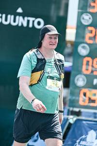 BIB: 
                            <button type="button" onclick="openModal(26492260)" class="btn btn-primary btn-sm float-right btn-popup" data-toggle="modal" data-target=".modal-high-quality">
                        <i class="fas fa-shopping-cart"></i> Add to Cart
                    </button>
                                            <button type="button" onclick="isThisMe(26492260, true)" class="btn btn-success btn-sm float-right btn-popup btn-isme hidden" data-toggle="tooltip" data-placement="bottom" title="นี่คือรูปของคุณใช่ไหม คลิกที่นี่เพื่อเอาเข้าอัลบั้ม">
                        <i class="fas fa-plus"></i> Add to album
                    </button>
                    <button type="button" onclick="isThisMe(26492260, false)" class="btn btn-warning btn-sm float-right btn-popup btn-isnotme hidden">
                        <i class="fas fa-ban"></i> Remove from album
                    </button>