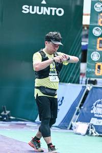 BIB: 
                            <button type="button" onclick="openModal(26491108)" class="btn btn-primary btn-sm float-right btn-popup" data-toggle="modal" data-target=".modal-high-quality">
                        <i class="fas fa-shopping-cart"></i> Add to Cart
                    </button>
                                            <button type="button" onclick="isThisMe(26491108, true)" class="btn btn-success btn-sm float-right btn-popup btn-isme hidden" data-toggle="tooltip" data-placement="bottom" title="นี่คือรูปของคุณใช่ไหม คลิกที่นี่เพื่อเอาเข้าอัลบั้ม">
                        <i class="fas fa-plus"></i> Add to album
                    </button>
                    <button type="button" onclick="isThisMe(26491108, false)" class="btn btn-warning btn-sm float-right btn-popup btn-isnotme hidden">
                        <i class="fas fa-ban"></i> Remove from album
                    </button>