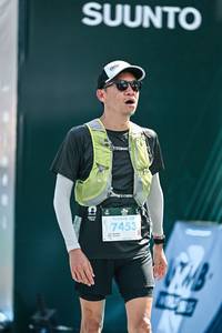 BIB: 
                            <button type="button" onclick="openModal(26490267)" class="btn btn-primary btn-sm float-right btn-popup" data-toggle="modal" data-target=".modal-high-quality">
                        <i class="fas fa-shopping-cart"></i> Add to Cart
                    </button>
                                            <button type="button" onclick="isThisMe(26490267, true)" class="btn btn-success btn-sm float-right btn-popup btn-isme hidden" data-toggle="tooltip" data-placement="bottom" title="นี่คือรูปของคุณใช่ไหม คลิกที่นี่เพื่อเอาเข้าอัลบั้ม">
                        <i class="fas fa-plus"></i> Add to album
                    </button>
                    <button type="button" onclick="isThisMe(26490267, false)" class="btn btn-warning btn-sm float-right btn-popup btn-isnotme hidden">
                        <i class="fas fa-ban"></i> Remove from album
                    </button>