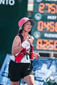 BIB: 
                            <button type="button" onclick="openModal(26490357)" class="btn btn-primary btn-sm float-right btn-popup" data-toggle="modal" data-target=".modal-high-quality">
                        <i class="fas fa-shopping-cart"></i> Add to Cart
                    </button>
                                            <button type="button" onclick="isThisMe(26490357, true)" class="btn btn-success btn-sm float-right btn-popup btn-isme hidden" data-toggle="tooltip" data-placement="bottom" title="นี่คือรูปของคุณใช่ไหม คลิกที่นี่เพื่อเอาเข้าอัลบั้ม">
                        <i class="fas fa-plus"></i> Add to album
                    </button>
                    <button type="button" onclick="isThisMe(26490357, false)" class="btn btn-warning btn-sm float-right btn-popup btn-isnotme hidden">
                        <i class="fas fa-ban"></i> Remove from album
                    </button>