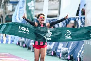 BIB: 
                            <button type="button" onclick="openModal(26488543)" class="btn btn-primary btn-sm float-right btn-popup" data-toggle="modal" data-target=".modal-high-quality">
                        <i class="fas fa-shopping-cart"></i> Add to Cart
                    </button>
                                            <button type="button" onclick="isThisMe(26488543, true)" class="btn btn-success btn-sm float-right btn-popup btn-isme hidden" data-toggle="tooltip" data-placement="bottom" title="นี่คือรูปของคุณใช่ไหม คลิกที่นี่เพื่อเอาเข้าอัลบั้ม">
                        <i class="fas fa-plus"></i> Add to album
                    </button>
                    <button type="button" onclick="isThisMe(26488543, false)" class="btn btn-warning btn-sm float-right btn-popup btn-isnotme hidden">
                        <i class="fas fa-ban"></i> Remove from album
                    </button>