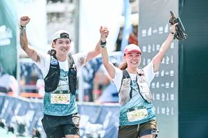 BIB: 
                            <button type="button" onclick="openModal(26494221)" class="btn btn-primary btn-sm float-right btn-popup" data-toggle="modal" data-target=".modal-high-quality">
                        <i class="fas fa-shopping-cart"></i> Add to Cart
                    </button>
                                            <button type="button" onclick="isThisMe(26494221, true)" class="btn btn-success btn-sm float-right btn-popup btn-isme hidden" data-toggle="tooltip" data-placement="bottom" title="นี่คือรูปของคุณใช่ไหม คลิกที่นี่เพื่อเอาเข้าอัลบั้ม">
                        <i class="fas fa-plus"></i> Add to album
                    </button>
                    <button type="button" onclick="isThisMe(26494221, false)" class="btn btn-warning btn-sm float-right btn-popup btn-isnotme hidden">
                        <i class="fas fa-ban"></i> Remove from album
                    </button>