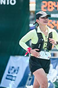 BIB: 
                            <button type="button" onclick="openModal(26492971)" class="btn btn-primary btn-sm float-right btn-popup" data-toggle="modal" data-target=".modal-high-quality">
                        <i class="fas fa-shopping-cart"></i> Add to Cart
                    </button>
                                            <button type="button" onclick="isThisMe(26492971, true)" class="btn btn-success btn-sm float-right btn-popup btn-isme hidden" data-toggle="tooltip" data-placement="bottom" title="นี่คือรูปของคุณใช่ไหม คลิกที่นี่เพื่อเอาเข้าอัลบั้ม">
                        <i class="fas fa-plus"></i> Add to album
                    </button>
                    <button type="button" onclick="isThisMe(26492971, false)" class="btn btn-warning btn-sm float-right btn-popup btn-isnotme hidden">
                        <i class="fas fa-ban"></i> Remove from album
                    </button>