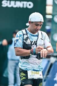 BIB: 
                            <button type="button" onclick="openModal(26488286)" class="btn btn-primary btn-sm float-right btn-popup" data-toggle="modal" data-target=".modal-high-quality">
                        <i class="fas fa-shopping-cart"></i> Add to Cart
                    </button>
                                            <button type="button" onclick="isThisMe(26488286, true)" class="btn btn-success btn-sm float-right btn-popup btn-isme hidden" data-toggle="tooltip" data-placement="bottom" title="นี่คือรูปของคุณใช่ไหม คลิกที่นี่เพื่อเอาเข้าอัลบั้ม">
                        <i class="fas fa-plus"></i> Add to album
                    </button>
                    <button type="button" onclick="isThisMe(26488286, false)" class="btn btn-warning btn-sm float-right btn-popup btn-isnotme hidden">
                        <i class="fas fa-ban"></i> Remove from album
                    </button>