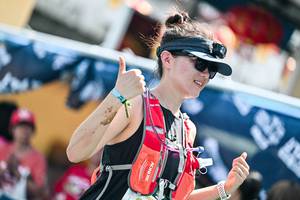 BIB: 
                            <button type="button" onclick="openModal(26490731)" class="btn btn-primary btn-sm float-right btn-popup" data-toggle="modal" data-target=".modal-high-quality">
                        <i class="fas fa-shopping-cart"></i> Add to Cart
                    </button>
                                            <button type="button" onclick="isThisMe(26490731, true)" class="btn btn-success btn-sm float-right btn-popup btn-isme hidden" data-toggle="tooltip" data-placement="bottom" title="นี่คือรูปของคุณใช่ไหม คลิกที่นี่เพื่อเอาเข้าอัลบั้ม">
                        <i class="fas fa-plus"></i> Add to album
                    </button>
                    <button type="button" onclick="isThisMe(26490731, false)" class="btn btn-warning btn-sm float-right btn-popup btn-isnotme hidden">
                        <i class="fas fa-ban"></i> Remove from album
                    </button>