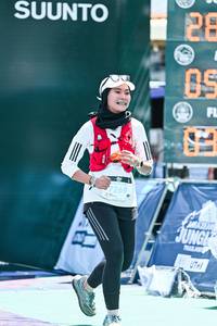 BIB: 
                            <button type="button" onclick="openModal(26492430)" class="btn btn-primary btn-sm float-right btn-popup" data-toggle="modal" data-target=".modal-high-quality">
                        <i class="fas fa-shopping-cart"></i> Add to Cart
                    </button>
                                            <button type="button" onclick="isThisMe(26492430, true)" class="btn btn-success btn-sm float-right btn-popup btn-isme hidden" data-toggle="tooltip" data-placement="bottom" title="นี่คือรูปของคุณใช่ไหม คลิกที่นี่เพื่อเอาเข้าอัลบั้ม">
                        <i class="fas fa-plus"></i> Add to album
                    </button>
                    <button type="button" onclick="isThisMe(26492430, false)" class="btn btn-warning btn-sm float-right btn-popup btn-isnotme hidden">
                        <i class="fas fa-ban"></i> Remove from album
                    </button>