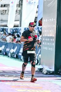 BIB: 
                            <button type="button" onclick="openModal(26490326)" class="btn btn-primary btn-sm float-right btn-popup" data-toggle="modal" data-target=".modal-high-quality">
                        <i class="fas fa-shopping-cart"></i> Add to Cart
                    </button>
                                            <button type="button" onclick="isThisMe(26490326, true)" class="btn btn-success btn-sm float-right btn-popup btn-isme hidden" data-toggle="tooltip" data-placement="bottom" title="นี่คือรูปของคุณใช่ไหม คลิกที่นี่เพื่อเอาเข้าอัลบั้ม">
                        <i class="fas fa-plus"></i> Add to album
                    </button>
                    <button type="button" onclick="isThisMe(26490326, false)" class="btn btn-warning btn-sm float-right btn-popup btn-isnotme hidden">
                        <i class="fas fa-ban"></i> Remove from album
                    </button>