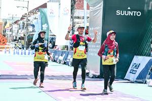 BIB: 
                            <button type="button" onclick="openModal(26491649)" class="btn btn-primary btn-sm float-right btn-popup" data-toggle="modal" data-target=".modal-high-quality">
                        <i class="fas fa-shopping-cart"></i> Add to Cart
                    </button>
                                            <button type="button" onclick="isThisMe(26491649, true)" class="btn btn-success btn-sm float-right btn-popup btn-isme hidden" data-toggle="tooltip" data-placement="bottom" title="นี่คือรูปของคุณใช่ไหม คลิกที่นี่เพื่อเอาเข้าอัลบั้ม">
                        <i class="fas fa-plus"></i> Add to album
                    </button>
                    <button type="button" onclick="isThisMe(26491649, false)" class="btn btn-warning btn-sm float-right btn-popup btn-isnotme hidden">
                        <i class="fas fa-ban"></i> Remove from album
                    </button>