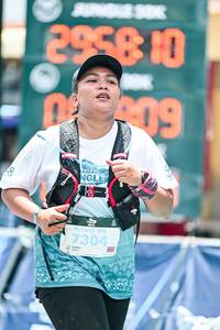 BIB: 
                            <button type="button" onclick="openModal(26494966)" class="btn btn-primary btn-sm float-right btn-popup" data-toggle="modal" data-target=".modal-high-quality">
                        <i class="fas fa-shopping-cart"></i> Add to Cart
                    </button>
                                            <button type="button" onclick="isThisMe(26494966, true)" class="btn btn-success btn-sm float-right btn-popup btn-isme hidden" data-toggle="tooltip" data-placement="bottom" title="นี่คือรูปของคุณใช่ไหม คลิกที่นี่เพื่อเอาเข้าอัลบั้ม">
                        <i class="fas fa-plus"></i> Add to album
                    </button>
                    <button type="button" onclick="isThisMe(26494966, false)" class="btn btn-warning btn-sm float-right btn-popup btn-isnotme hidden">
                        <i class="fas fa-ban"></i> Remove from album
                    </button>