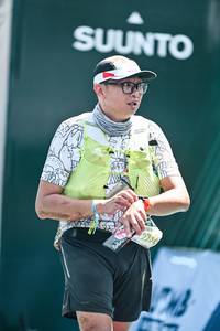 BIB: 
                            <button type="button" onclick="openModal(26491529)" class="btn btn-primary btn-sm float-right btn-popup" data-toggle="modal" data-target=".modal-high-quality">
                        <i class="fas fa-shopping-cart"></i> Add to Cart
                    </button>
                                            <button type="button" onclick="isThisMe(26491529, true)" class="btn btn-success btn-sm float-right btn-popup btn-isme hidden" data-toggle="tooltip" data-placement="bottom" title="นี่คือรูปของคุณใช่ไหม คลิกที่นี่เพื่อเอาเข้าอัลบั้ม">
                        <i class="fas fa-plus"></i> Add to album
                    </button>
                    <button type="button" onclick="isThisMe(26491529, false)" class="btn btn-warning btn-sm float-right btn-popup btn-isnotme hidden">
                        <i class="fas fa-ban"></i> Remove from album
                    </button>