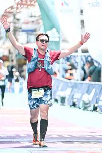 BIB: 
                            <button type="button" onclick="openModal(26494489)" class="btn btn-primary btn-sm float-right btn-popup" data-toggle="modal" data-target=".modal-high-quality">
                        <i class="fas fa-shopping-cart"></i> Add to Cart
                    </button>
                                            <button type="button" onclick="isThisMe(26494489, true)" class="btn btn-success btn-sm float-right btn-popup btn-isme hidden" data-toggle="tooltip" data-placement="bottom" title="นี่คือรูปของคุณใช่ไหม คลิกที่นี่เพื่อเอาเข้าอัลบั้ม">
                        <i class="fas fa-plus"></i> Add to album
                    </button>
                    <button type="button" onclick="isThisMe(26494489, false)" class="btn btn-warning btn-sm float-right btn-popup btn-isnotme hidden">
                        <i class="fas fa-ban"></i> Remove from album
                    </button>