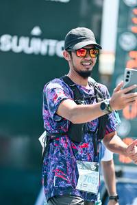 BIB: 
                            <button type="button" onclick="openModal(26492734)" class="btn btn-primary btn-sm float-right btn-popup" data-toggle="modal" data-target=".modal-high-quality">
                        <i class="fas fa-shopping-cart"></i> Add to Cart
                    </button>
                                            <button type="button" onclick="isThisMe(26492734, true)" class="btn btn-success btn-sm float-right btn-popup btn-isme hidden" data-toggle="tooltip" data-placement="bottom" title="นี่คือรูปของคุณใช่ไหม คลิกที่นี่เพื่อเอาเข้าอัลบั้ม">
                        <i class="fas fa-plus"></i> Add to album
                    </button>
                    <button type="button" onclick="isThisMe(26492734, false)" class="btn btn-warning btn-sm float-right btn-popup btn-isnotme hidden">
                        <i class="fas fa-ban"></i> Remove from album
                    </button>