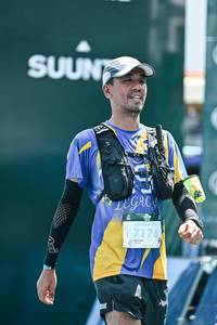 BIB: 
                            <button type="button" onclick="openModal(26491606)" class="btn btn-primary btn-sm float-right btn-popup" data-toggle="modal" data-target=".modal-high-quality">
                        <i class="fas fa-shopping-cart"></i> Add to Cart
                    </button>
                                            <button type="button" onclick="isThisMe(26491606, true)" class="btn btn-success btn-sm float-right btn-popup btn-isme hidden" data-toggle="tooltip" data-placement="bottom" title="นี่คือรูปของคุณใช่ไหม คลิกที่นี่เพื่อเอาเข้าอัลบั้ม">
                        <i class="fas fa-plus"></i> Add to album
                    </button>
                    <button type="button" onclick="isThisMe(26491606, false)" class="btn btn-warning btn-sm float-right btn-popup btn-isnotme hidden">
                        <i class="fas fa-ban"></i> Remove from album
                    </button>