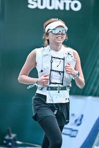 BIB: 
                            <button type="button" onclick="openModal(26491156)" class="btn btn-primary btn-sm float-right btn-popup" data-toggle="modal" data-target=".modal-high-quality">
                        <i class="fas fa-shopping-cart"></i> Add to Cart
                    </button>
                                            <button type="button" onclick="isThisMe(26491156, true)" class="btn btn-success btn-sm float-right btn-popup btn-isme hidden" data-toggle="tooltip" data-placement="bottom" title="นี่คือรูปของคุณใช่ไหม คลิกที่นี่เพื่อเอาเข้าอัลบั้ม">
                        <i class="fas fa-plus"></i> Add to album
                    </button>
                    <button type="button" onclick="isThisMe(26491156, false)" class="btn btn-warning btn-sm float-right btn-popup btn-isnotme hidden">
                        <i class="fas fa-ban"></i> Remove from album
                    </button>