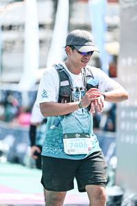 BIB: 
                            <button type="button" onclick="openModal(26491233)" class="btn btn-primary btn-sm float-right btn-popup" data-toggle="modal" data-target=".modal-high-quality">
                        <i class="fas fa-shopping-cart"></i> Add to Cart
                    </button>
                                            <button type="button" onclick="isThisMe(26491233, true)" class="btn btn-success btn-sm float-right btn-popup btn-isme hidden" data-toggle="tooltip" data-placement="bottom" title="นี่คือรูปของคุณใช่ไหม คลิกที่นี่เพื่อเอาเข้าอัลบั้ม">
                        <i class="fas fa-plus"></i> Add to album
                    </button>
                    <button type="button" onclick="isThisMe(26491233, false)" class="btn btn-warning btn-sm float-right btn-popup btn-isnotme hidden">
                        <i class="fas fa-ban"></i> Remove from album
                    </button>