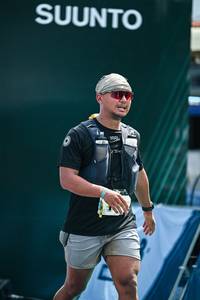 BIB: 
                            <button type="button" onclick="openModal(26490887)" class="btn btn-primary btn-sm float-right btn-popup" data-toggle="modal" data-target=".modal-high-quality">
                        <i class="fas fa-shopping-cart"></i> Add to Cart
                    </button>
                                            <button type="button" onclick="isThisMe(26490887, true)" class="btn btn-success btn-sm float-right btn-popup btn-isme hidden" data-toggle="tooltip" data-placement="bottom" title="นี่คือรูปของคุณใช่ไหม คลิกที่นี่เพื่อเอาเข้าอัลบั้ม">
                        <i class="fas fa-plus"></i> Add to album
                    </button>
                    <button type="button" onclick="isThisMe(26490887, false)" class="btn btn-warning btn-sm float-right btn-popup btn-isnotme hidden">
                        <i class="fas fa-ban"></i> Remove from album
                    </button>