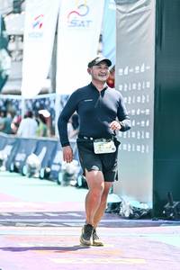 BIB: 
                            <button type="button" onclick="openModal(26491541)" class="btn btn-primary btn-sm float-right btn-popup" data-toggle="modal" data-target=".modal-high-quality">
                        <i class="fas fa-shopping-cart"></i> Add to Cart
                    </button>
                                            <button type="button" onclick="isThisMe(26491541, true)" class="btn btn-success btn-sm float-right btn-popup btn-isme hidden" data-toggle="tooltip" data-placement="bottom" title="นี่คือรูปของคุณใช่ไหม คลิกที่นี่เพื่อเอาเข้าอัลบั้ม">
                        <i class="fas fa-plus"></i> Add to album
                    </button>
                    <button type="button" onclick="isThisMe(26491541, false)" class="btn btn-warning btn-sm float-right btn-popup btn-isnotme hidden">
                        <i class="fas fa-ban"></i> Remove from album
                    </button>